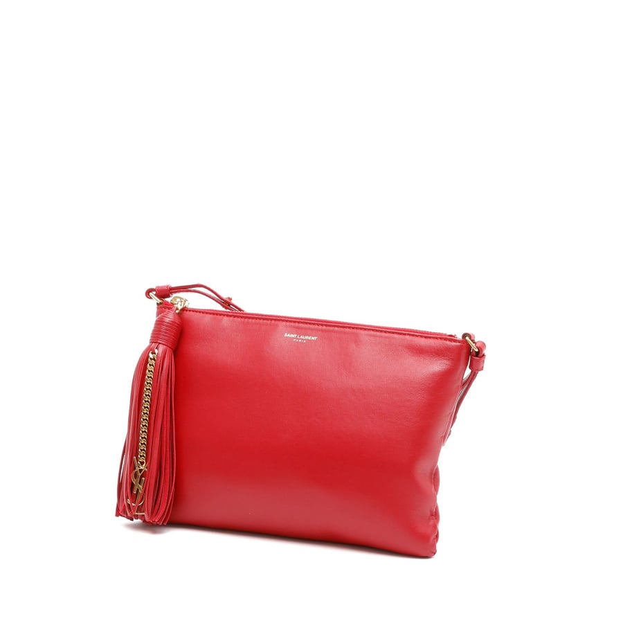 50899_c945166aed_file-square