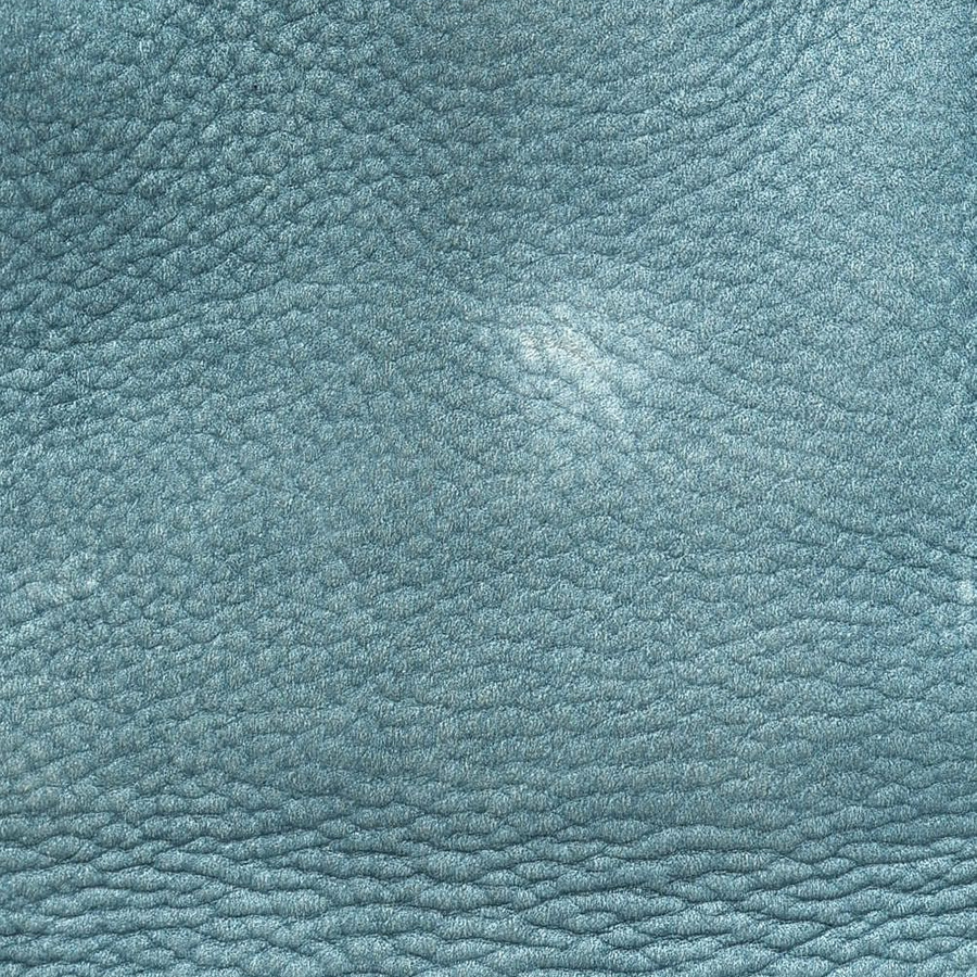50905_9866014471_file-square