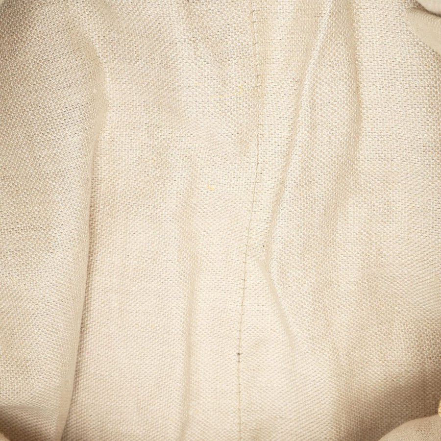 50905_c2e94342ef_file-square