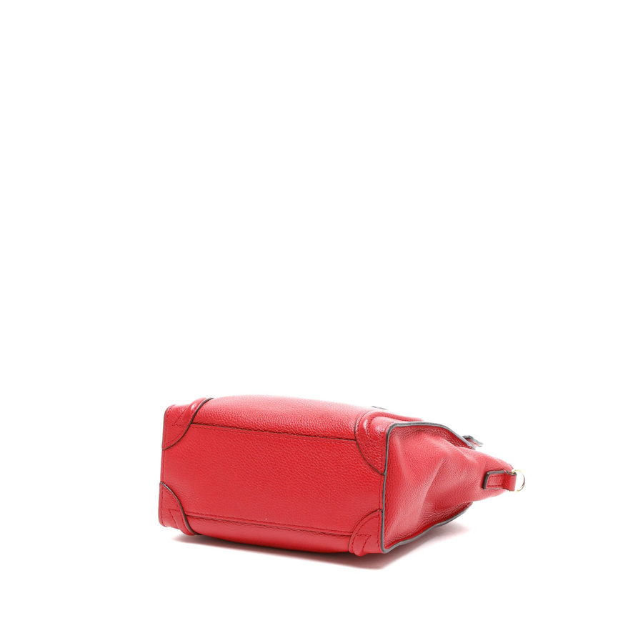 50908_2abb4c6384_file-square