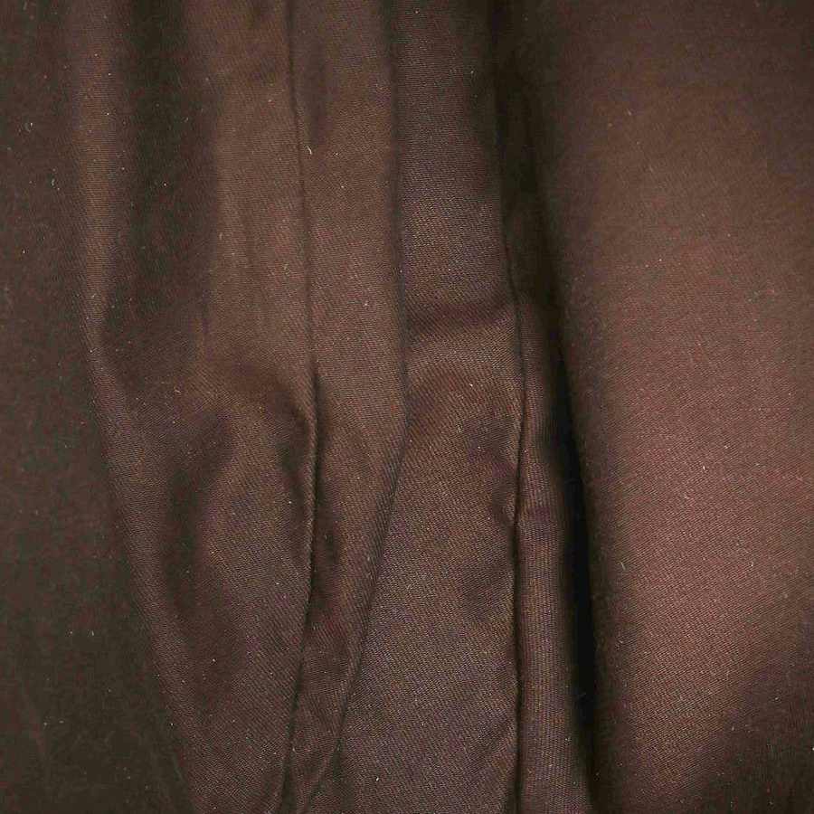 50913_794c1ae14b_file-square
