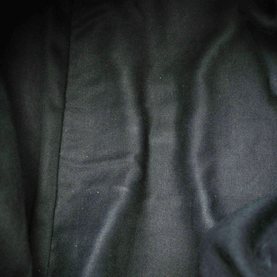 50920_c961e1b90c_file-square