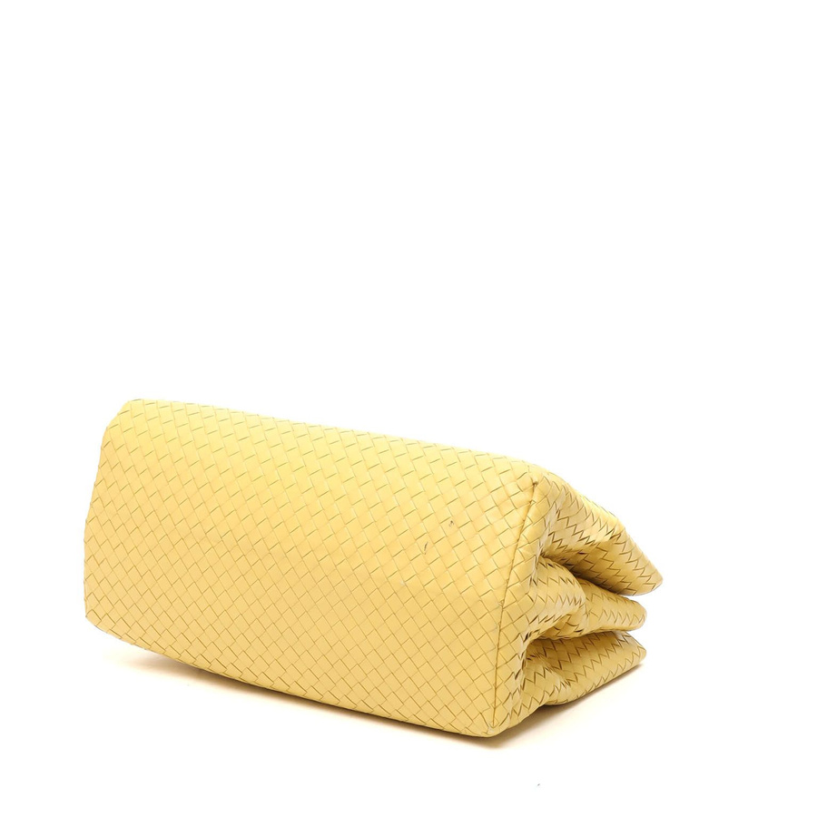50925_e4f1bfb7ea_file-square