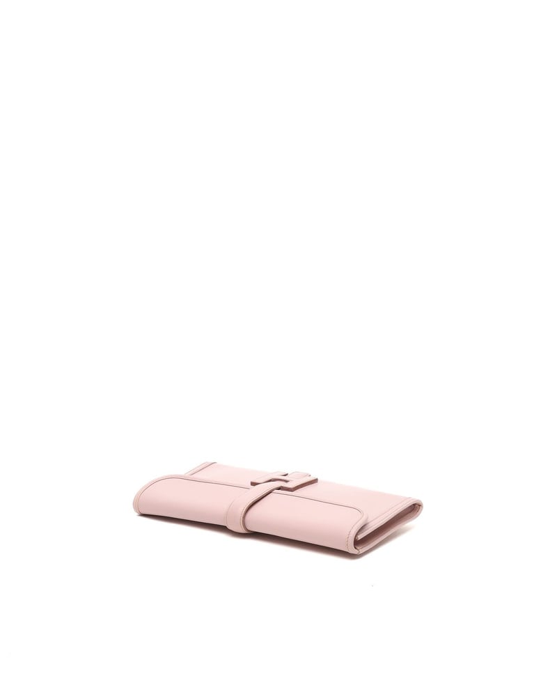 50937_f946f3bed0_file-full