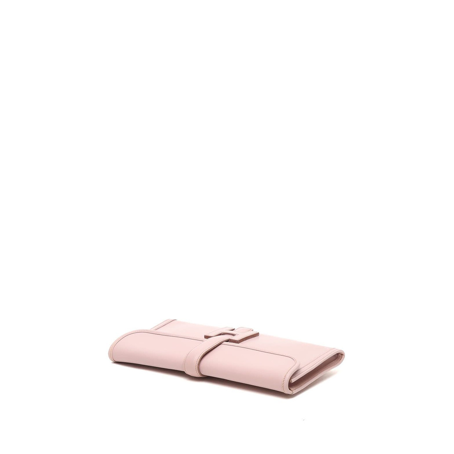 50937_f946f3bed0_file-square