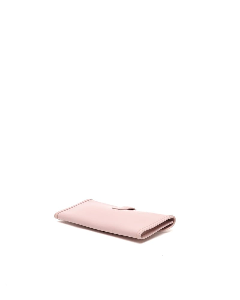 50937_f9c3aaf851_file-full