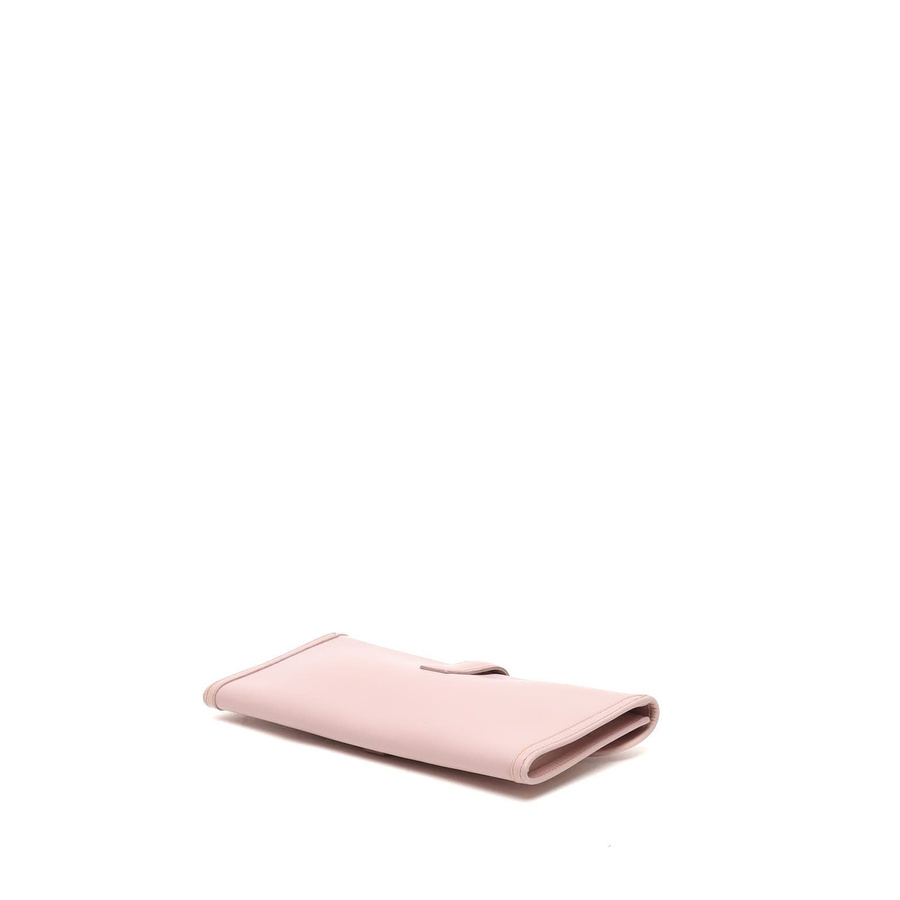 50937_f9c3aaf851_file-square