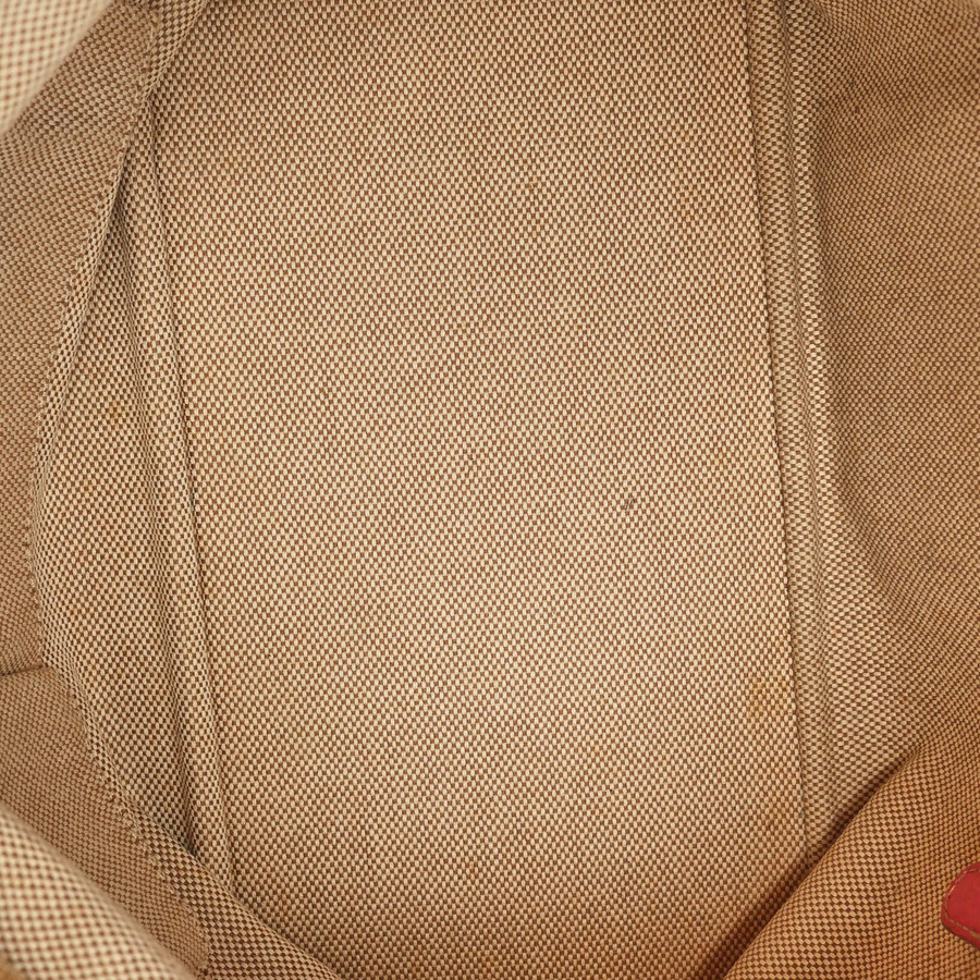 50938_8d64a967f2_file-square
