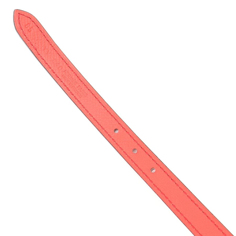 50940_edfebf016e_file-square