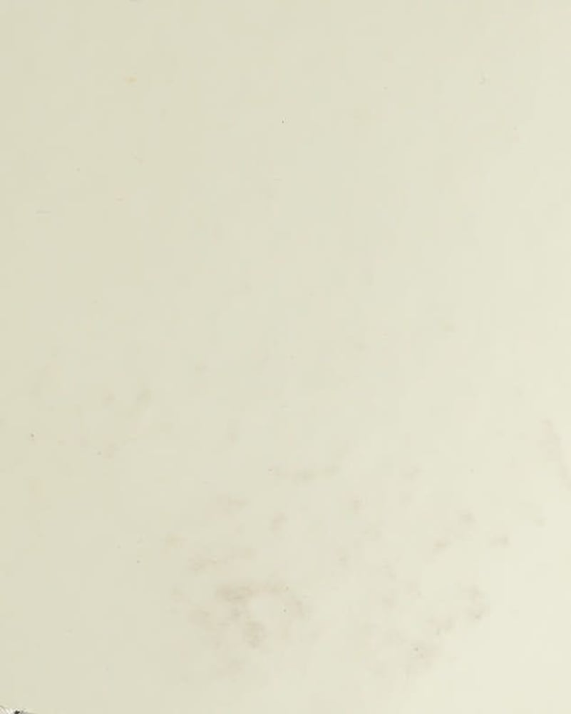 50942_6d1e58ee12_file-full