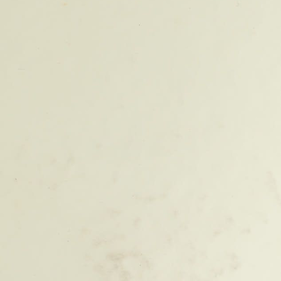 50942_6d1e58ee12_file-square