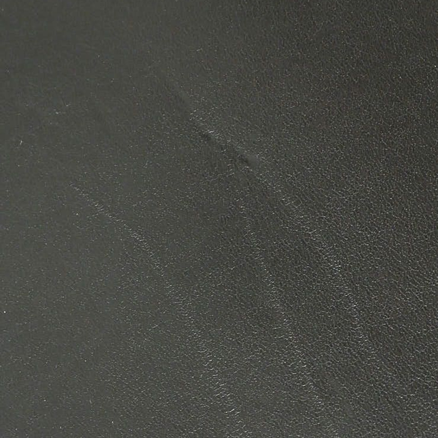 50946_24ad52ffd6_file-square