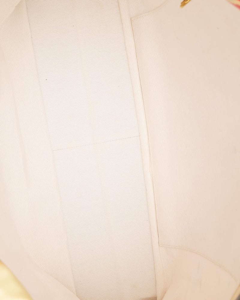50950_0f61c4a0f9_file-full