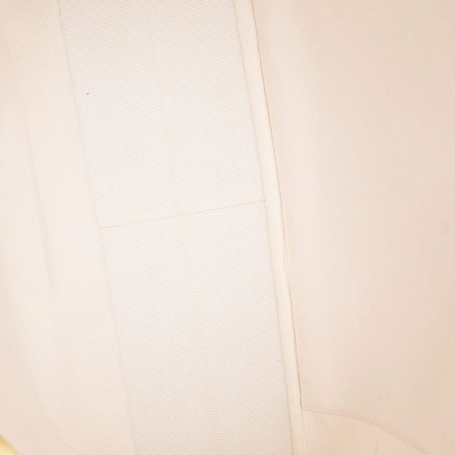 50950_0f61c4a0f9_file-square