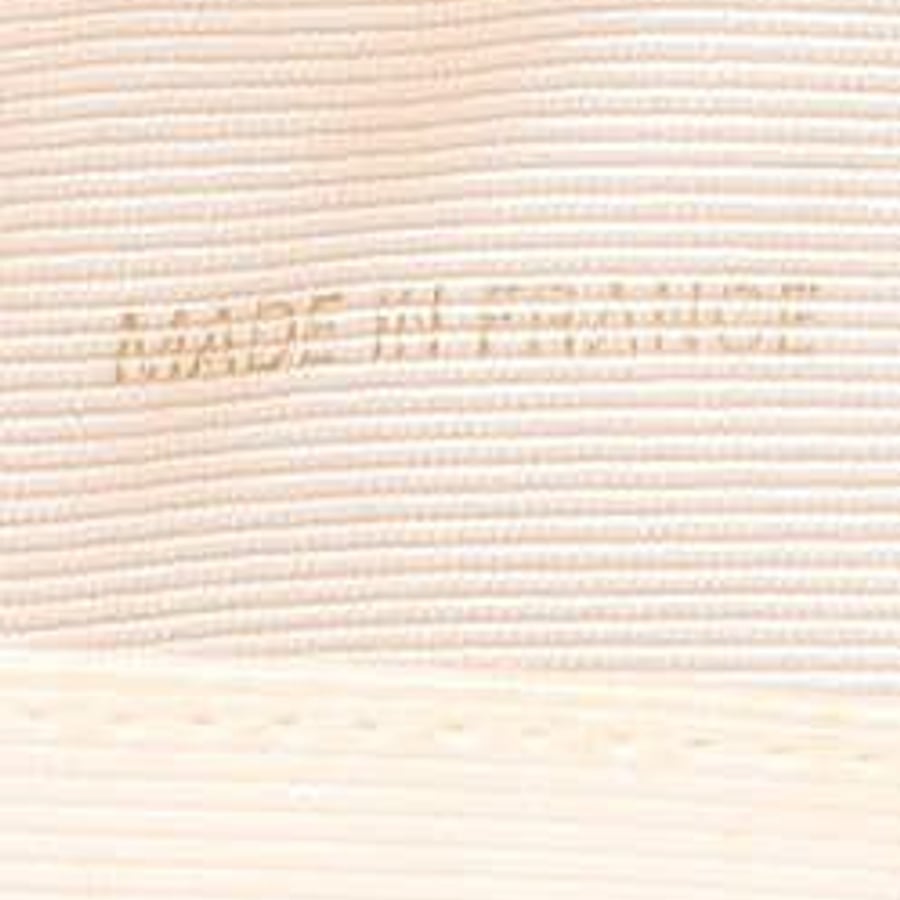 50950_6ac61b8561_file-square