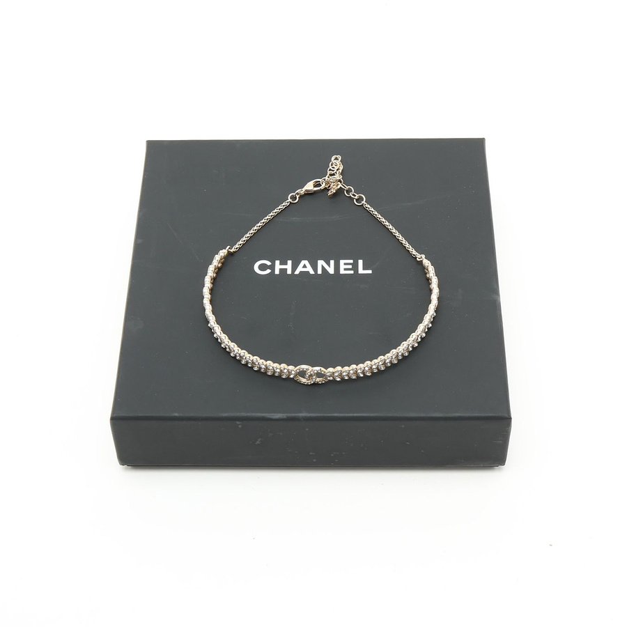 50951_0edb3dd794_file-square