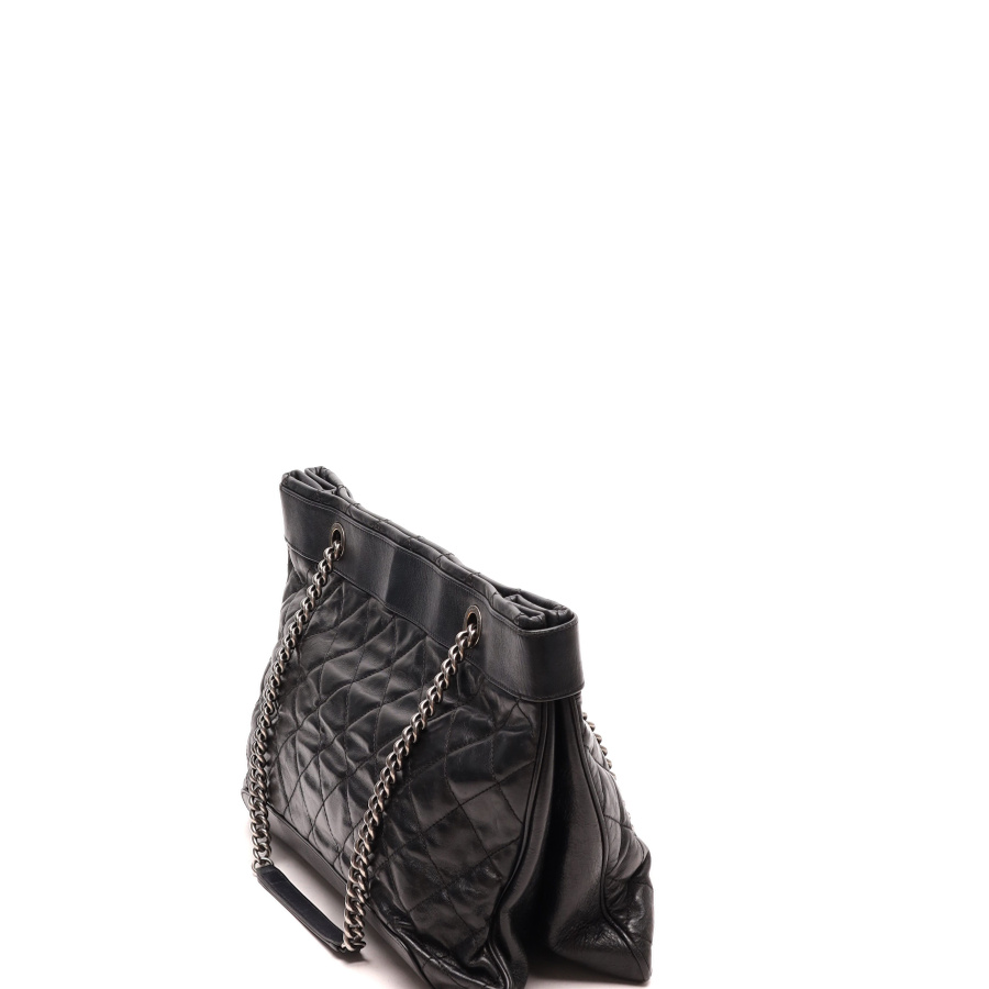 50960_beb75048d8_file-square