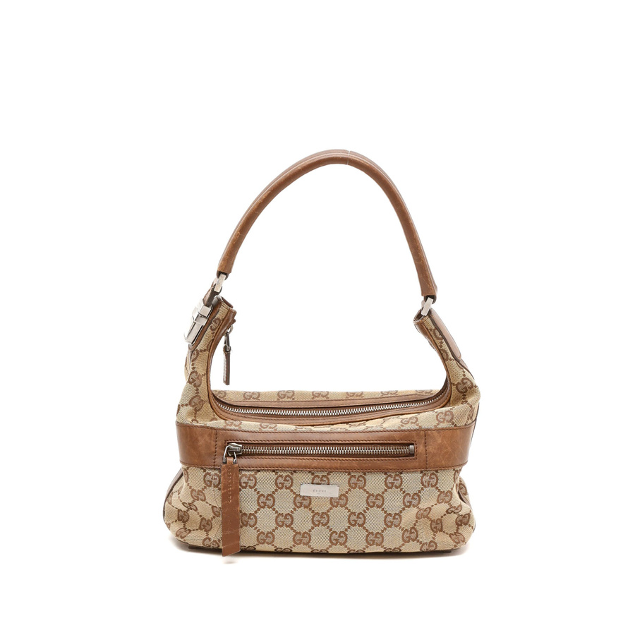 50964_826c528372_file-square