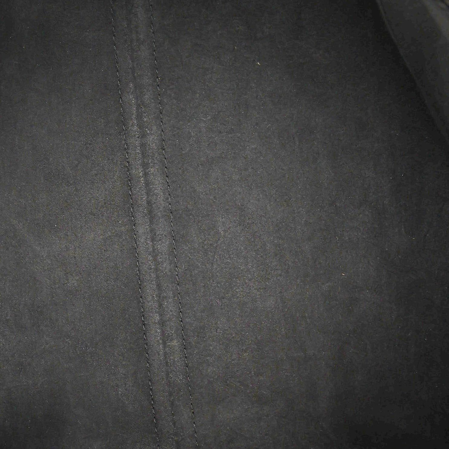 50969_ff9ea57360_file-square