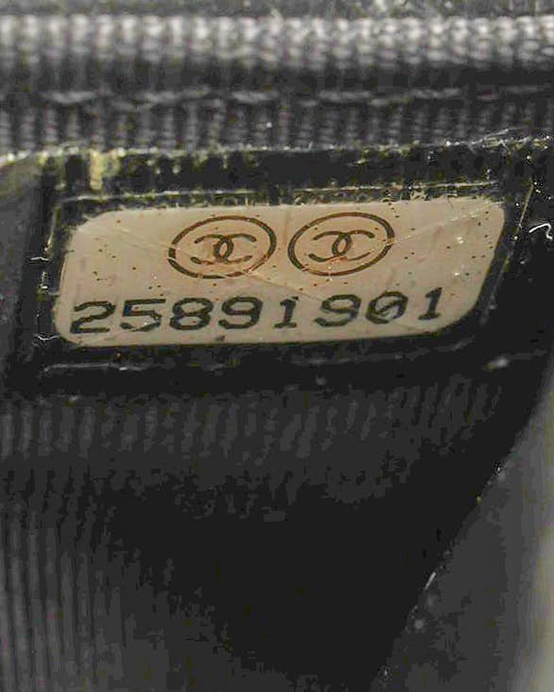 50972_236970704d_file-full