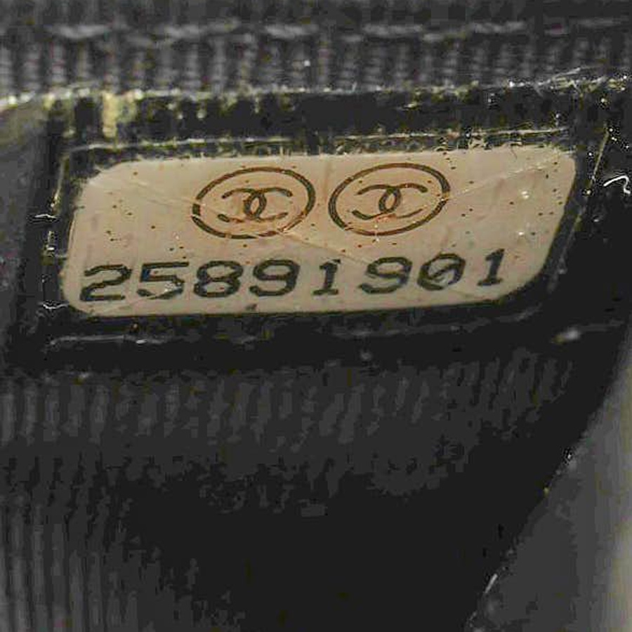 50972_236970704d_file-square