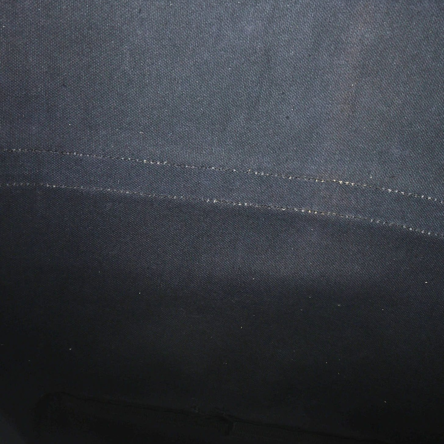 50976_fd5b906a41_file-square