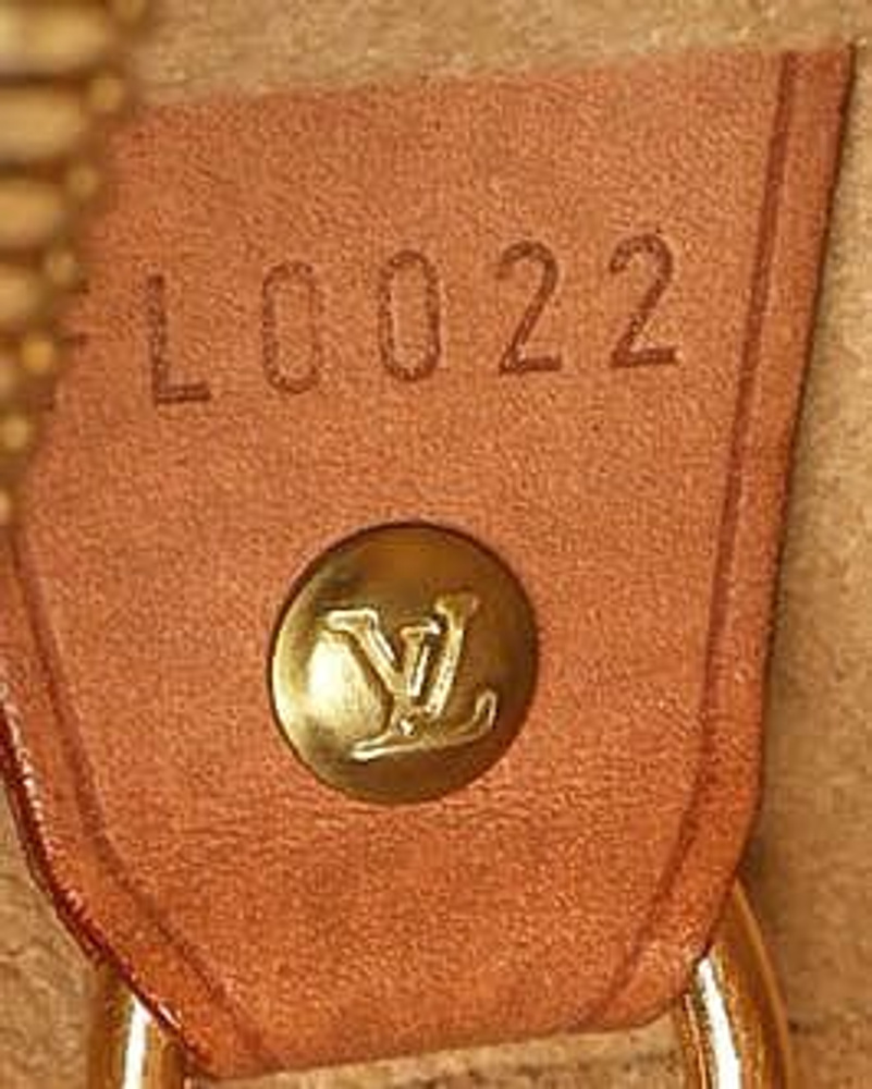 50977_1d748eb2cb_file-full