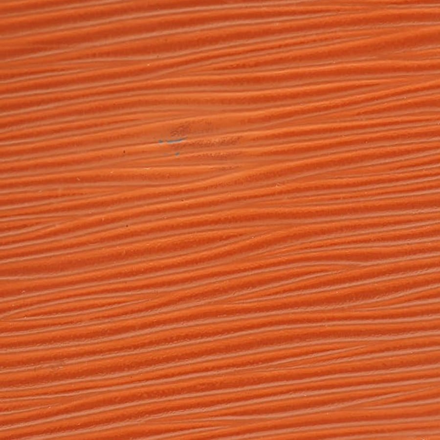 50980_1c68f98203_file-square