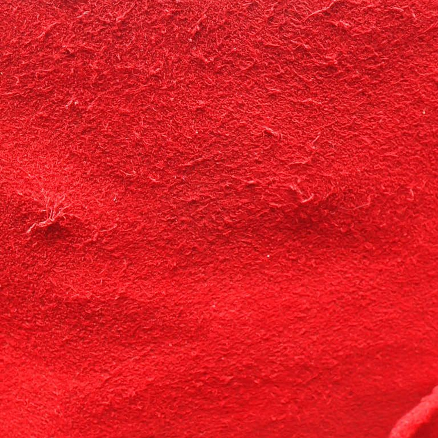 50982_8af55c2086_file-square