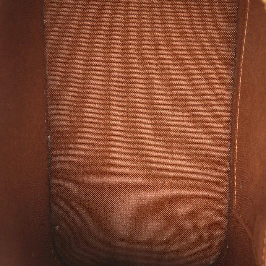 50983_4634c58e4b_file-square