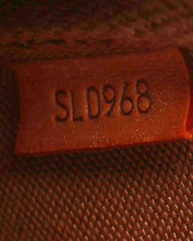 50990_d90f651c62_file-full