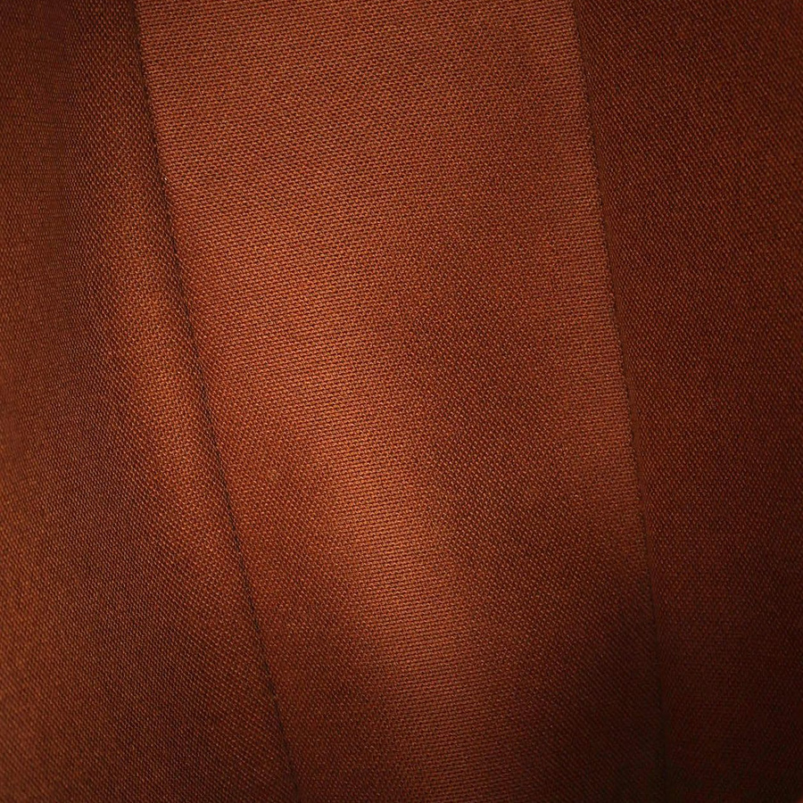 50994_e34e821305_file-square