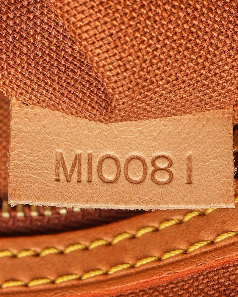 50995_f01c6bb75a_file-full