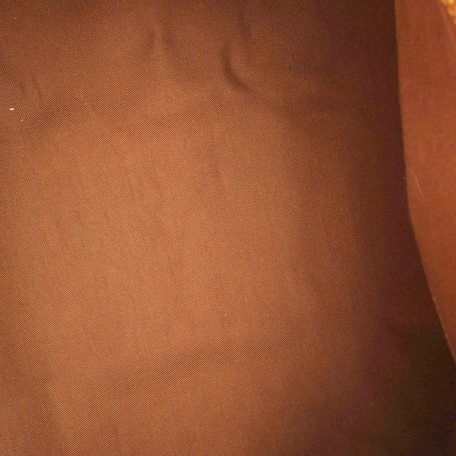 50997_46b6f06d48_file-square