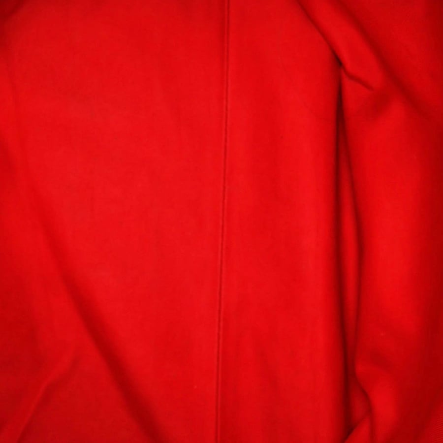 50998_0d75f6f7dc_file-square