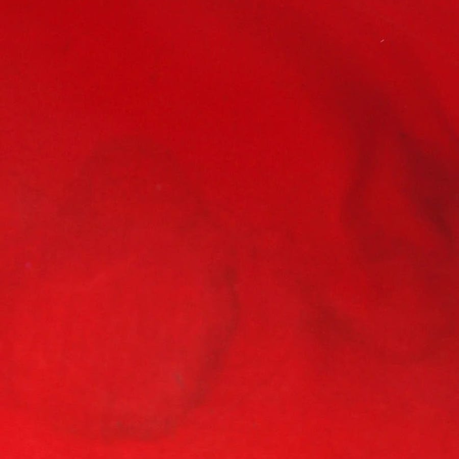 50999_3da4976ba3_file-square