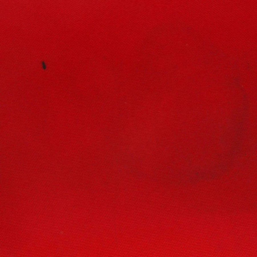 50999_40d3f58417_file-square