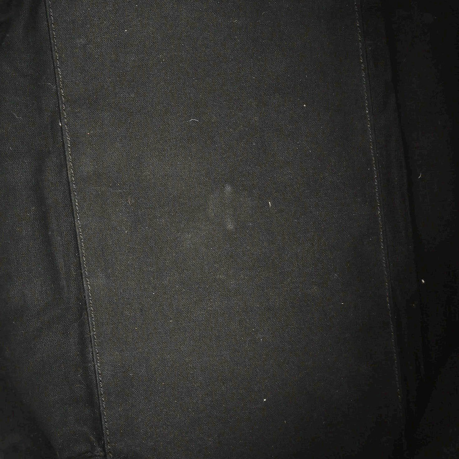 51003_bb93b6a7c9_file-square