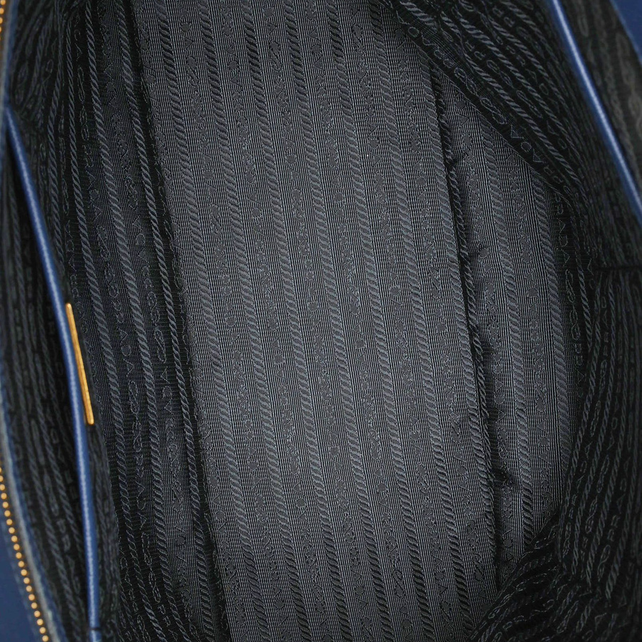 51008_7e26601bec_file-square
