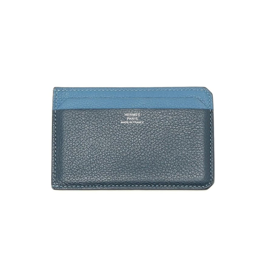51009_da4e3bacf7_file-square