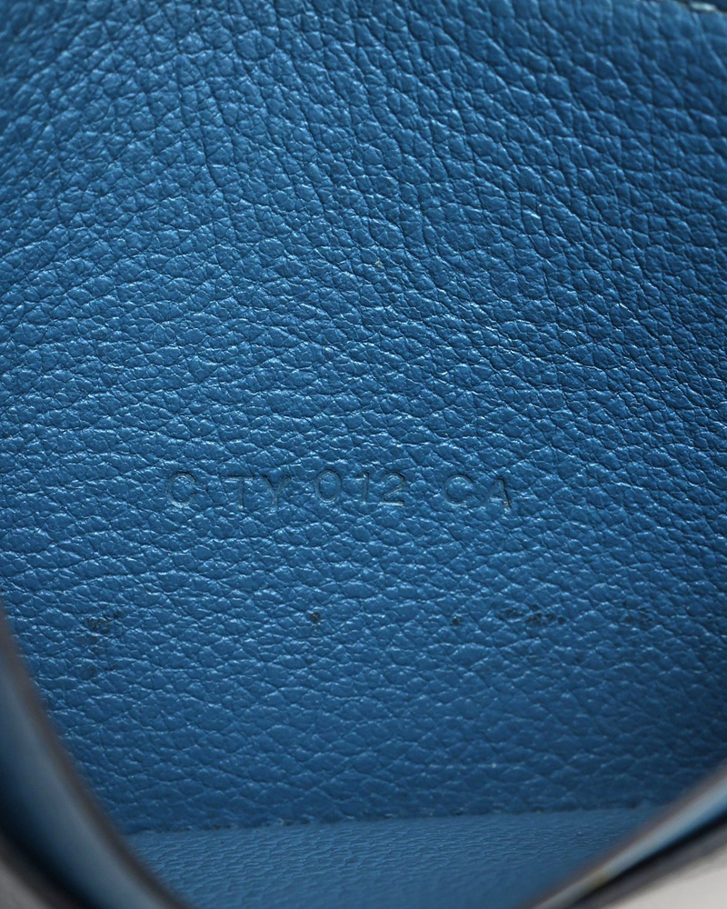 51009_f916795d32_file-full
