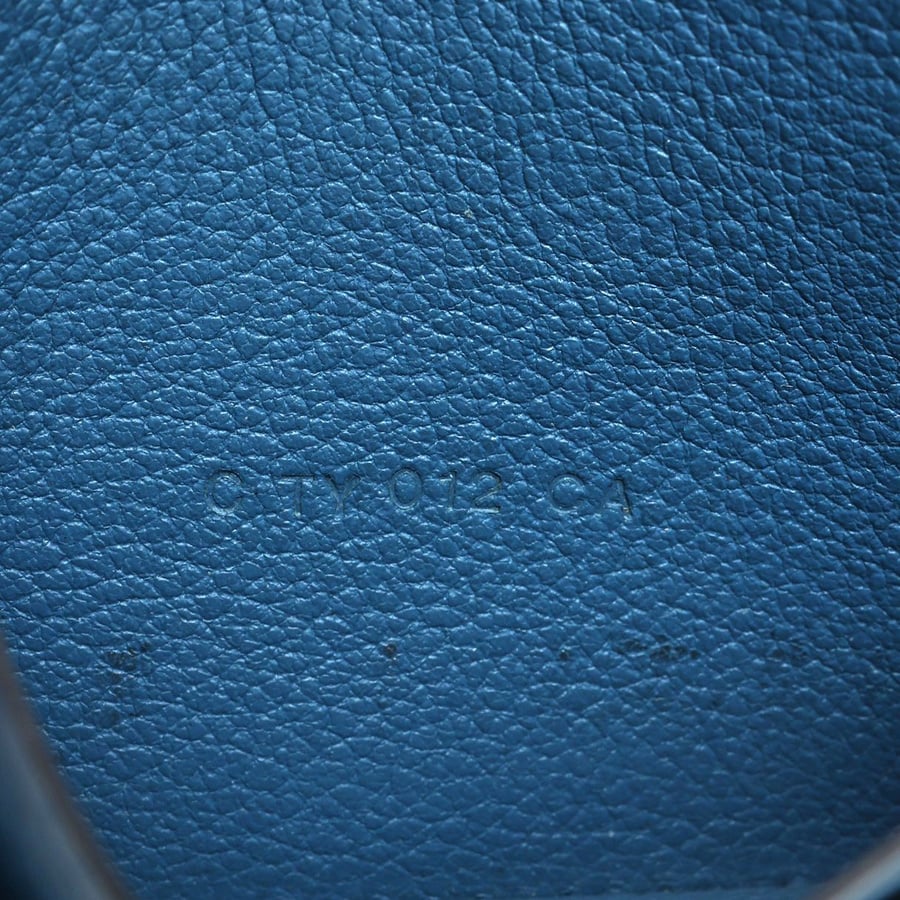 51009_f916795d32_file-square