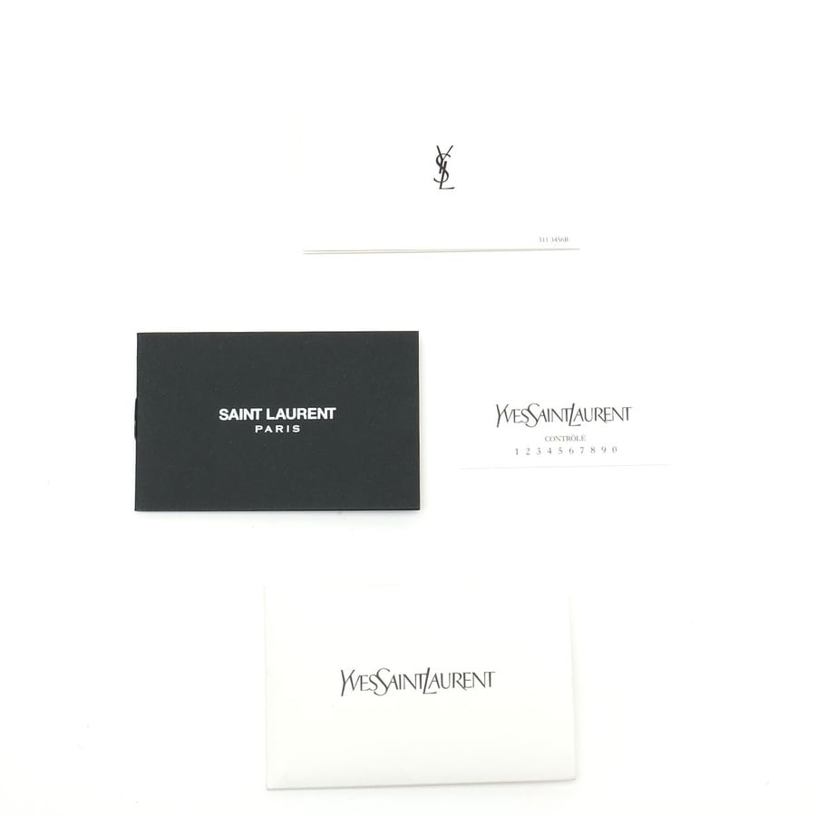 51012_c0ba2466ce_file-square