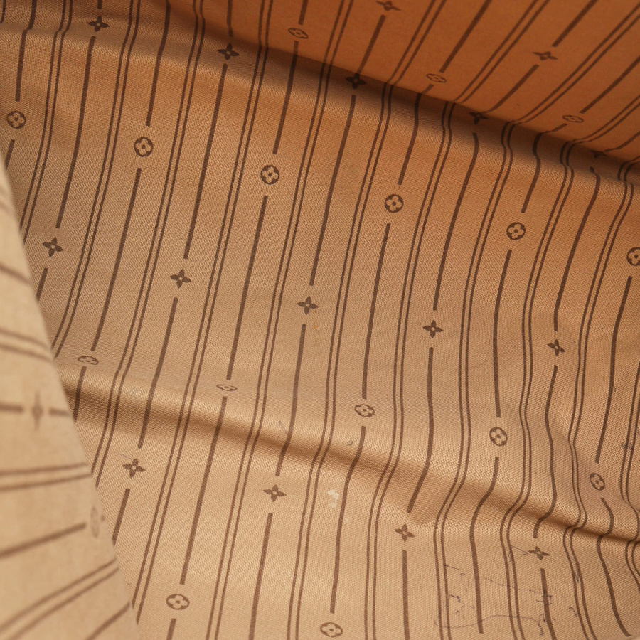 51020_6c3937da1b_file-square