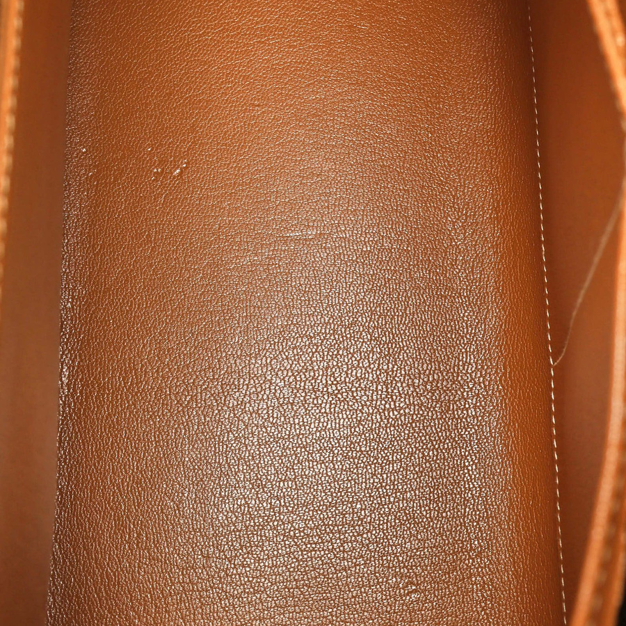 51024_4bf534e0be_file-square