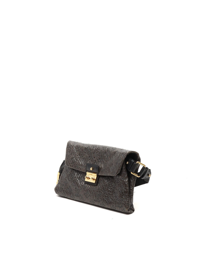 51028_5629e8ff51_file-full