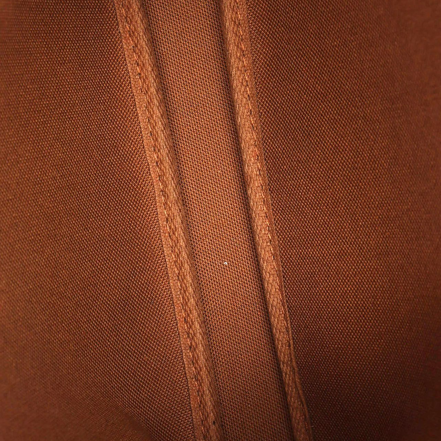 51029_53aa536b63_file-square
