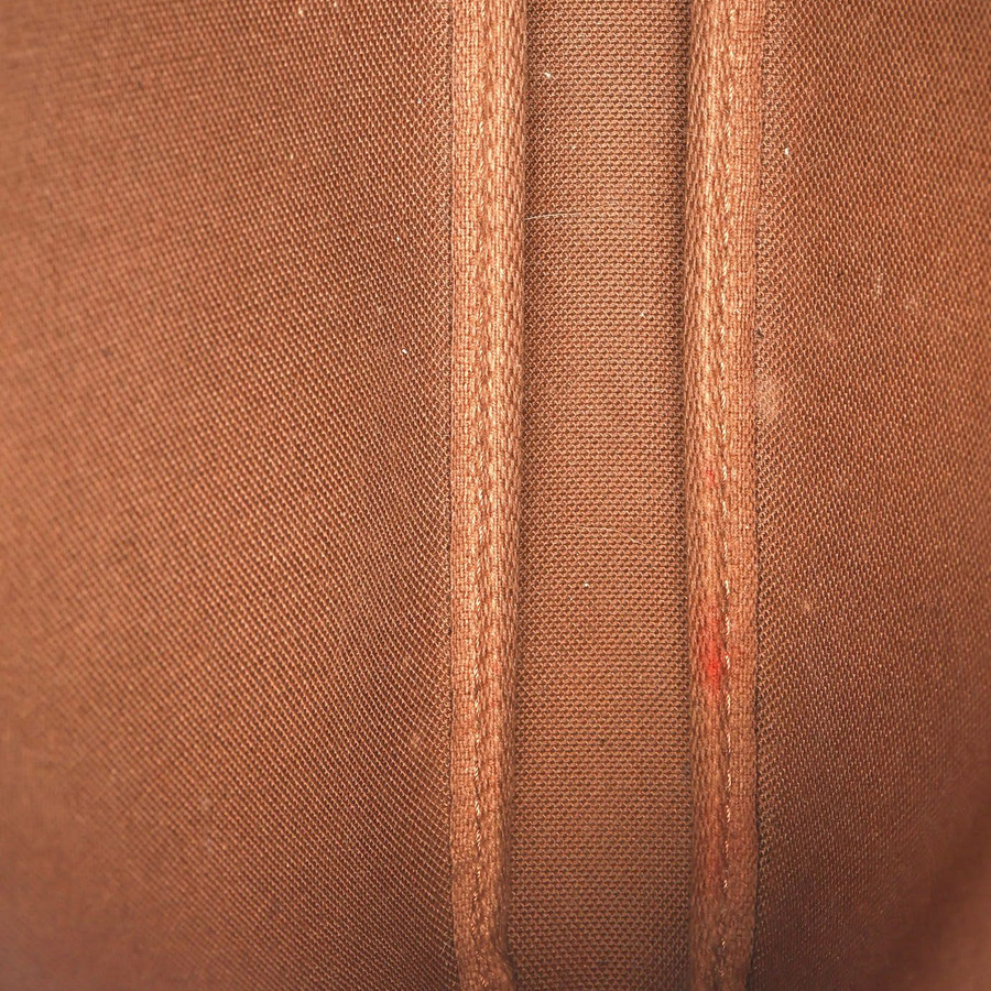 51036_15eeed04e1_file-square