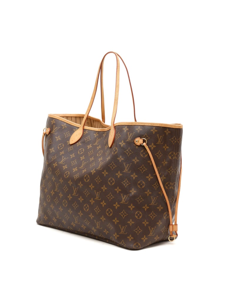 51041_8d37c0a76d_file-full