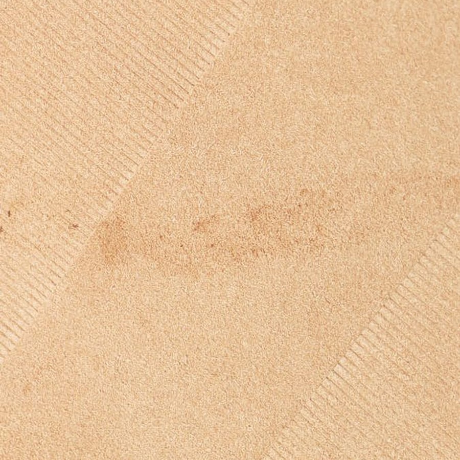 51044_46bb9843b8_file-square